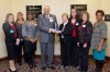 The Times honored with Champion Award