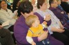 Franciscan 1
