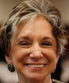 Shirley Caylor, Honorary Member
