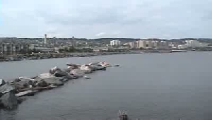 Duluth, Minnesota