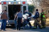 Man shoots and injures brother, kills self