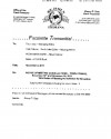 canceled - St. John Town Council Meetings