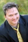 Mett the new Shore Motoring columnist