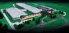 Companies break ground for Pig Adventure at Fair Oaks Farms