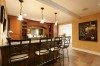 Attractive home design that makes sense