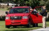 Gunman on loose after shootings in Illinois, Indiana
