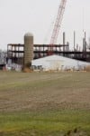 Porter County weathers poor economy