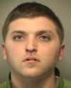 Man clocked at 110 mph in Washington Twp.