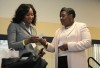 4th Annual Working Women Building Wealth Conference