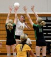 Marian Catholic beats Illiana Christian to win 3A Marian Sectional title