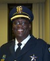 Glenwood picks Evanston deputy chief for top cop 