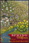 'Spring Wildflowers'