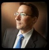 Jeremy Miller, Professionals to Watch 2013