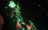 Lights on for Griswold Tour