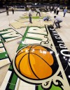 Top talent defines this year's Final Four