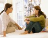 A survival guide for parents of tween and teen girls