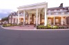 Do your research before booking a historic inn