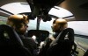 Region law enforcement relies on high-tech tools of the trade