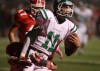 Valparaiso at Crown Point sectional semifinal