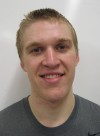 The Times 2013 Boys Basketball All-Area Team