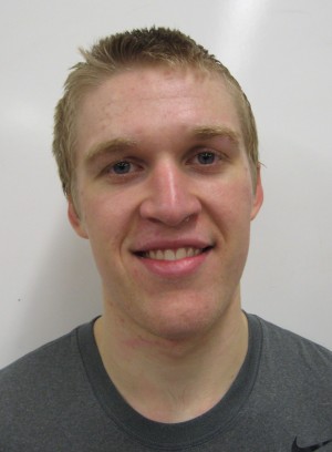 The Times 2013 Boys Basketball All-Area Team