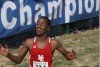 Cross Country State Championship