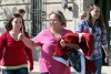 Dustin McCowan sentenced to 60 years in murder of Amanda Bach
