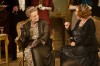 Downton