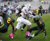 Justus Brantley