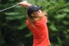 Kankakee Valley Invitational