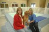 SMALL-BUSINESS SPOTLIGHT: Day care goes to the dogs
