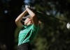 Valparaiso's Jennifer Gough