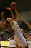 Region Roundbal Rumble - Boone Grove v Lowell