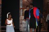 Les Miserables | Merrillville High School