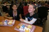 Merrillville Intermediate School
