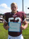 Sean Matheny