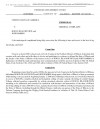 Read the original federal complaint against Rod Blagojevich