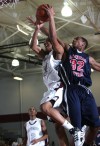 Bowman's Ford could play a huge role in today's semistate