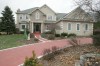 PorackyHomeTour_120310_9834.JPG
