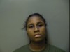 Harvey woman charged with child abduction