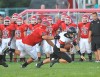 Kougars outlast Bombers