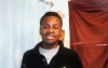 Merrillville shooting victim was a "perfect child"