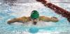 Chesterton boys swimmers cruise in LaPorte Sectional prelims