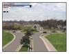 Hobart officials hope to sell roundabout design to doubting residents