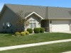 Investigate and Discover McFarland Homes