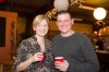 Grand Party