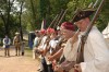 Two-day Voyageur Rendezvous starts Saturday