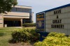 RITCHIE - Middle school near Ritchie home in Elkhart