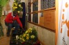 Steelworkers memorialize fallen workers
