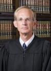 Another veteran justice leaving Indiana Supreme Court  